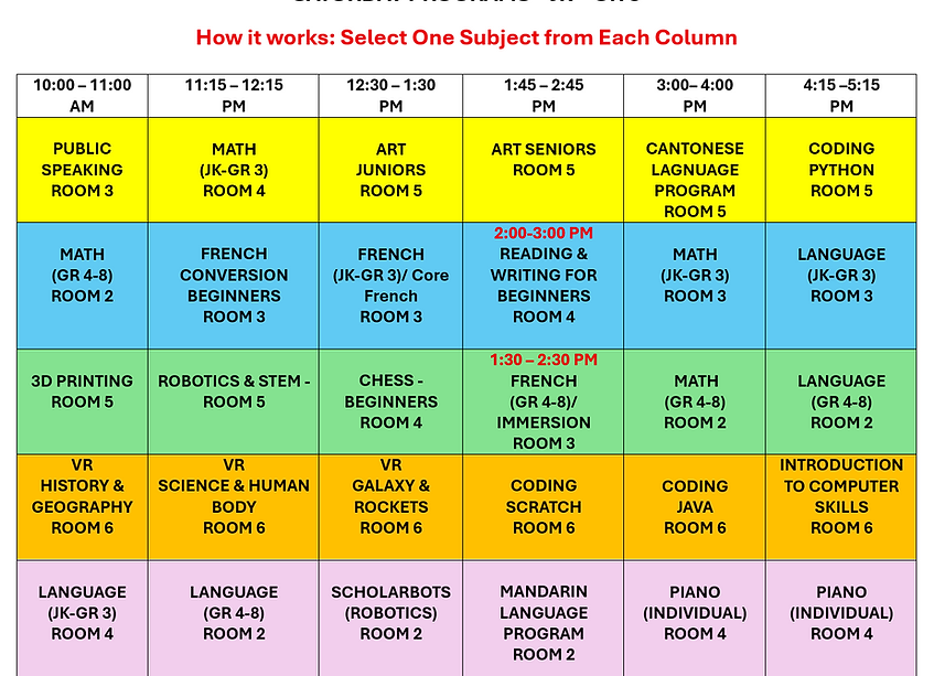 Screenshot 2026-01-12 120308.png