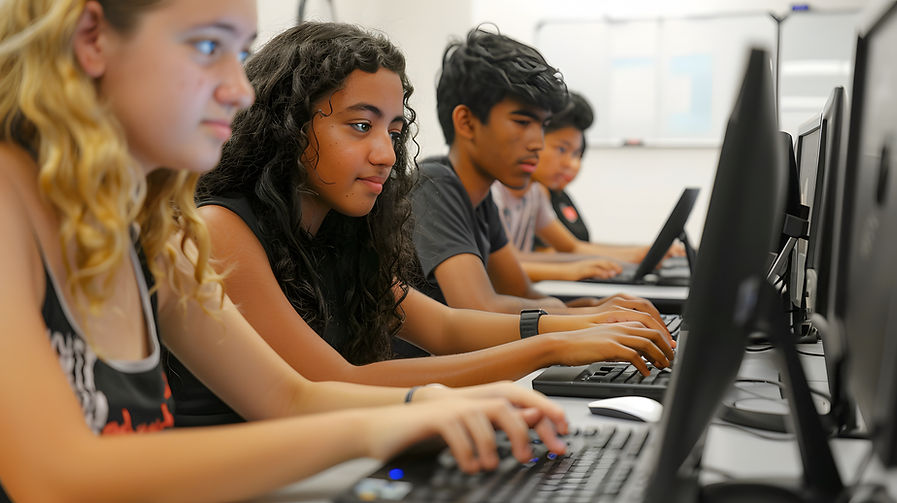 high-school-students-using-laptops-computer-lab.jpg