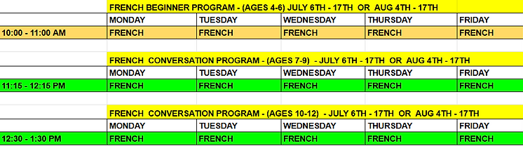 FRENCH PROGRAMS.png