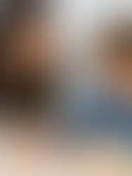 What Phonics Programme Outcomes Should Show