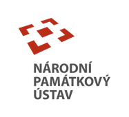 NPU_logo_origo.png