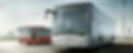 Reifen für Linienbus