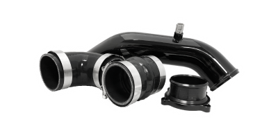 2017-2019 6.7 Cold Side Intercooler Pipe Fix