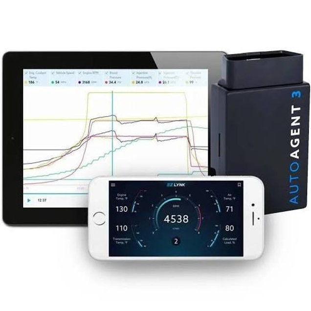 Valley Center Diesel EZ Lynk 3.0 tuning package | 2013-2021 6.7 Cummins