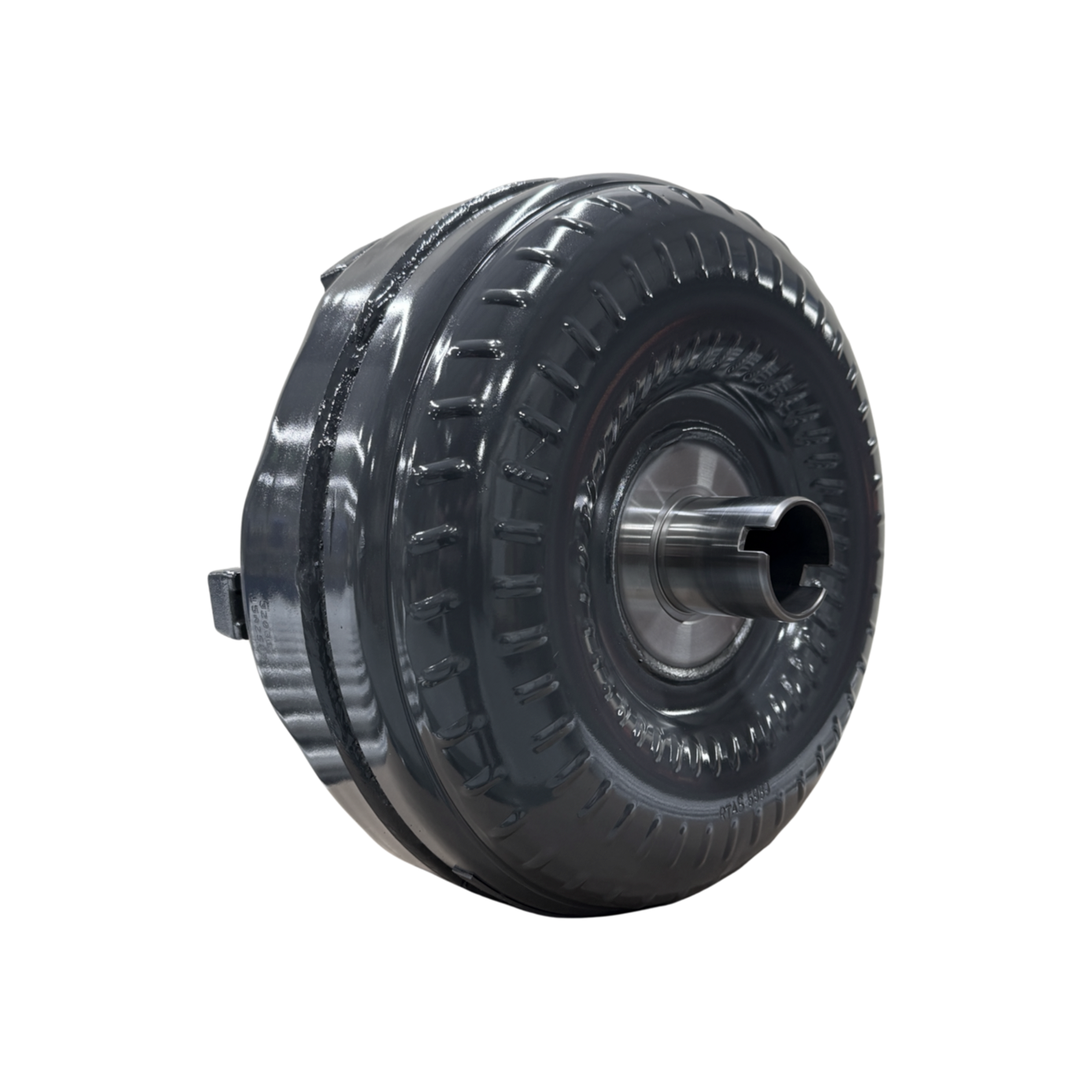 AISIN AS69RC REMAN STOCK CONVERTER