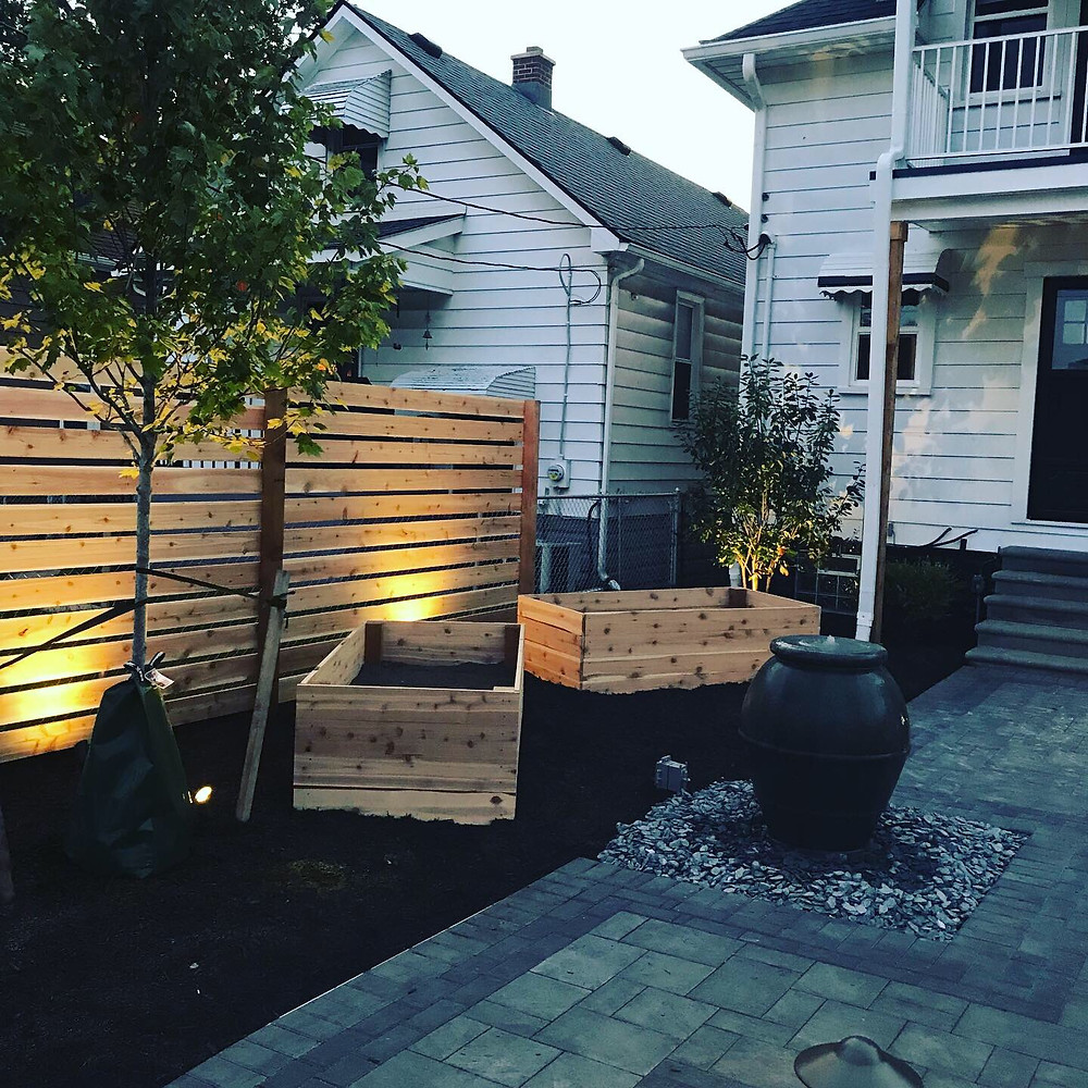 Show Off Your Landscaping With Strategic Outdoor Lighting in Canton, MI