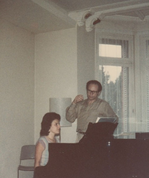 Malcolm Frager 1983 25.jpeg