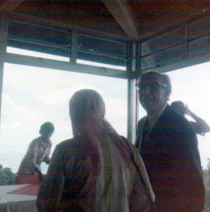 Aaron Copland