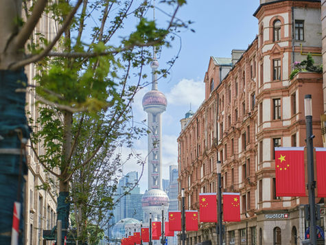 The Hidden Foundations of Business Success in China 