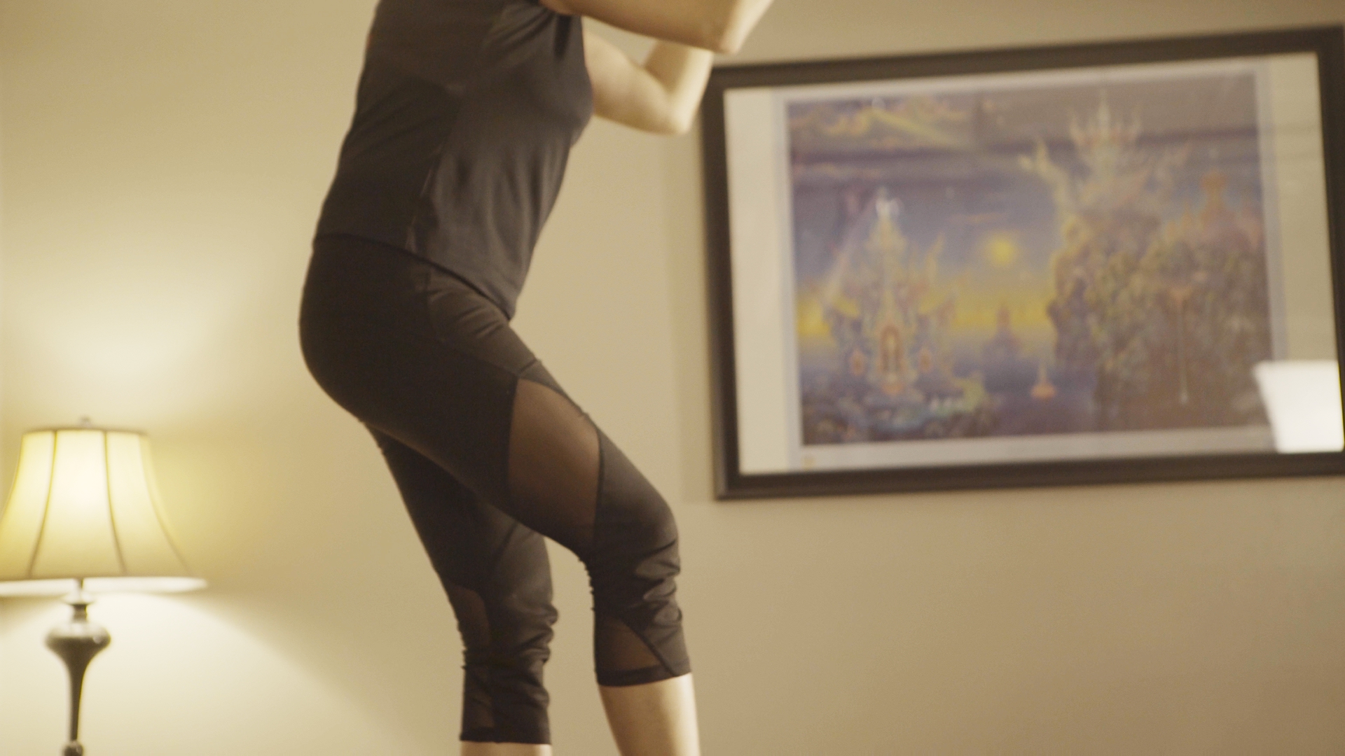 Luxury Thai Spa Treatments