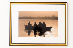 MSH_Luxury-Asian-Art-1037_