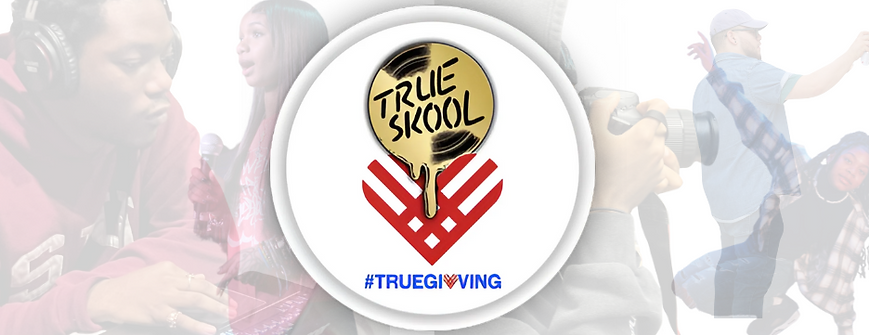truegiving_png-1728499090.png
