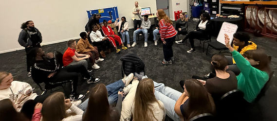 WhatsApp Image 2025-10-09 at 11.58_edited.png