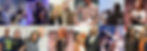 Website Home banner_edited.jpg