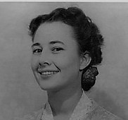 g228674_u76978_DarleneYoung2v.jpg