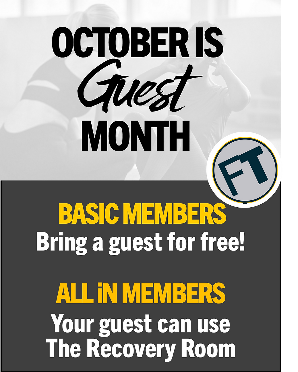 guest month.png