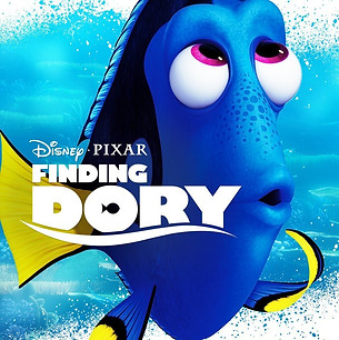 find dory.jpg