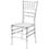 Thumbnail: Clear Chiavari Chair