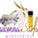PRAYER KIT