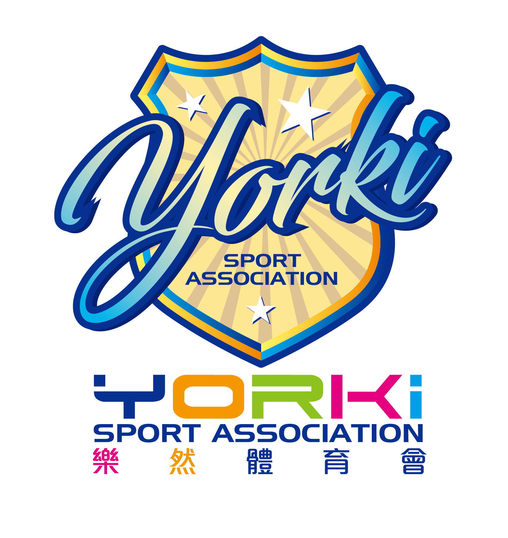 Writer: Yorki Sport