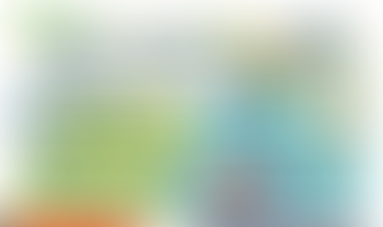 建築人．建築事