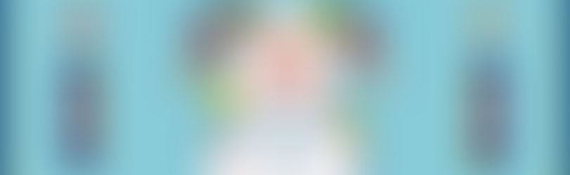 參與Lifewire 愛跑．城門河 2019