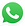 whatsapp-logo-2-1.png