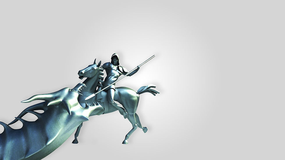 banner.jpg