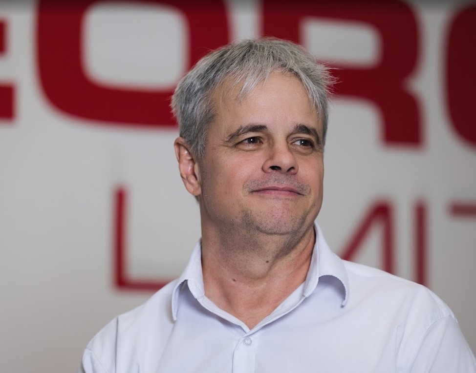 Captura de tela 2026-04-15 104246.jpg