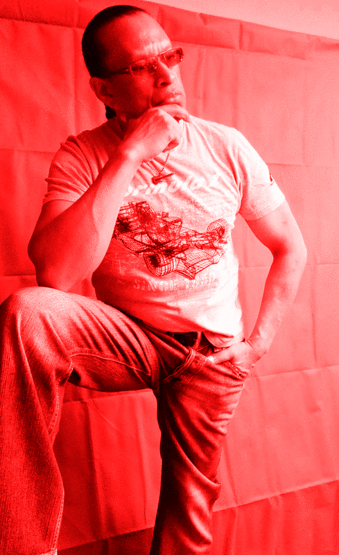 imageedit_32_3458332240