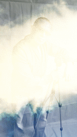 imageedit_54_4930292598