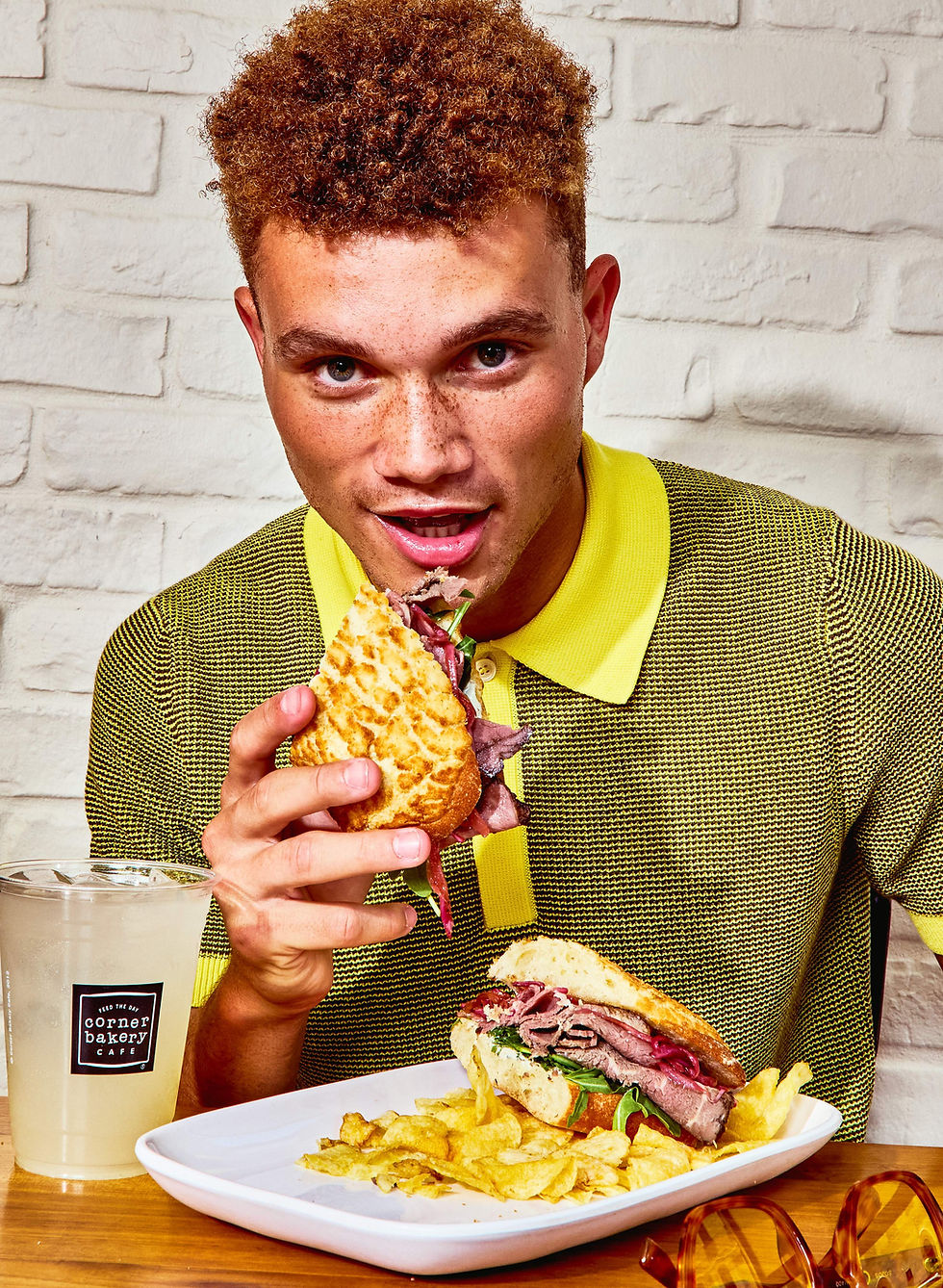 Roast-Beef+Bleu-2.jpg