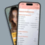 D8Phones.jpg