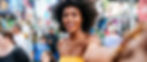 RealPeople-LS.jpg