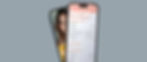D8Phones-LS.jpg