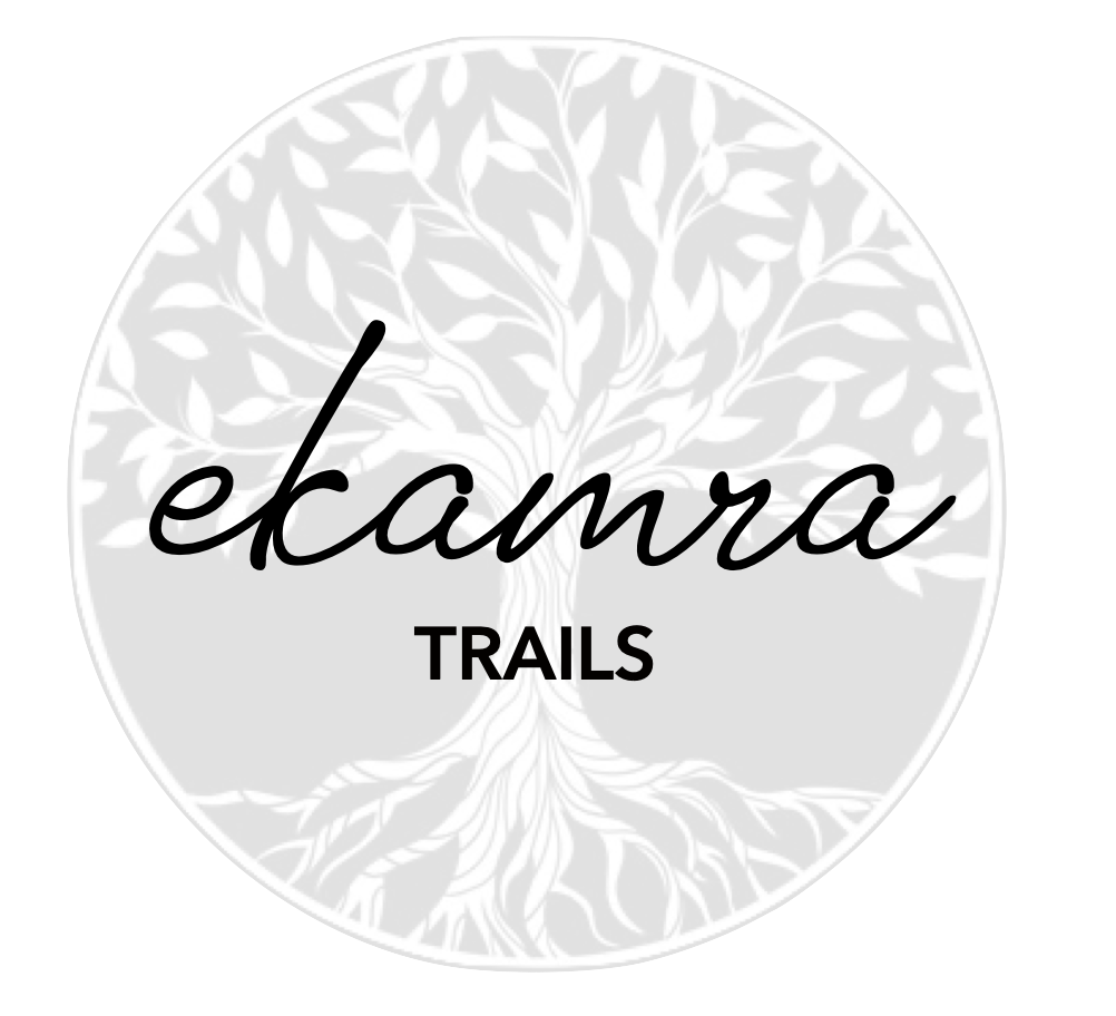 Ekamra Trails Logo Final.png