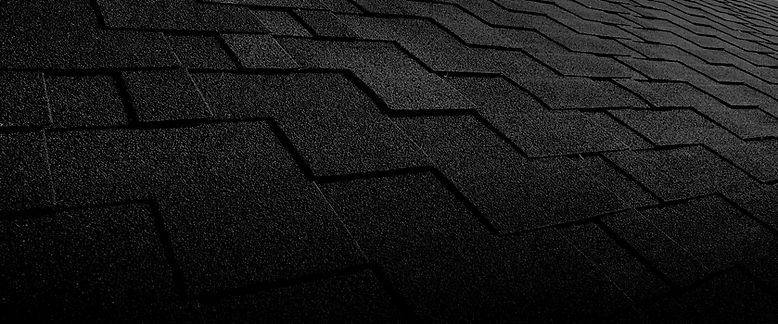 Roofing-Desktop_edited_edited.jpg