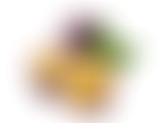 Did you hear the one about Passion Fruit?