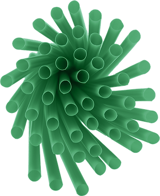 Unwrapped-Green-2.png