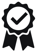 iStock-1135099924_edited.png