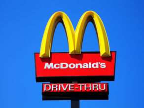 Insight into McDonald’s Corporation