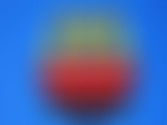 Insight into McDonald’s Corporation