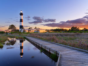 The Strength of a Leader Is Measured by Those You Bring Up with You