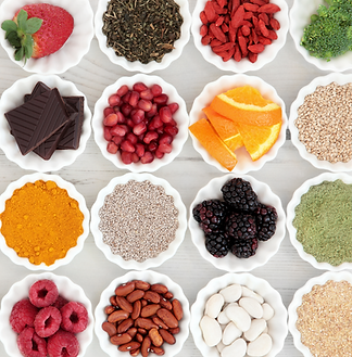iStock-505093586_edited.png