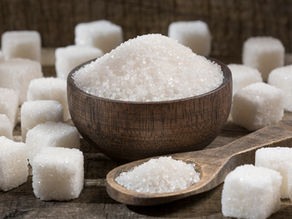 The FDA and Sugar