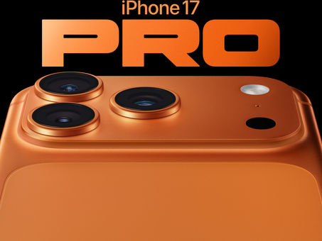 iPhone 17 Pro Max: Apple's Pinnacle of Innovation Lands in India
