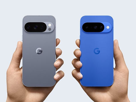Google Pixel 10 Pro XL: AI-First Smartphone for India's Smart Users