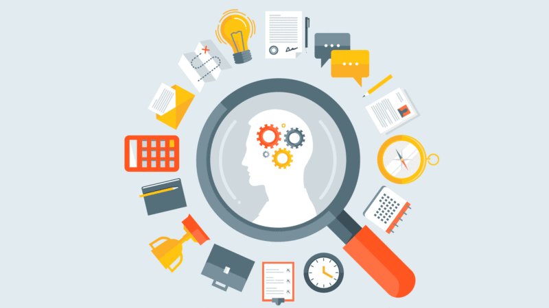 value-psychology-ss-1920-800x450.gif