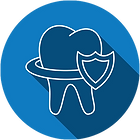 teeth guards.png