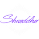 Shraddha beauty salon.png